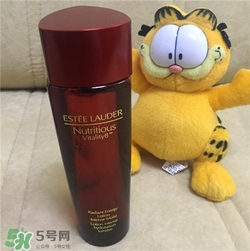 雅詩(shī)蘭黛紅石榴水多少錢(qián)？雅詩(shī)蘭黛紅石榴水價(jià)格