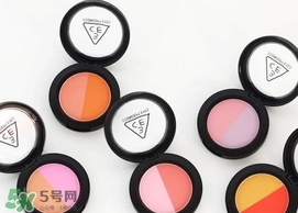 腮紅會(huì)悶痘嗎？腮紅悶痘怎么辦？