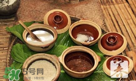 酒釀蛋真能豐胸嗎？酒釀蛋怎么吃豐胸？