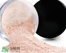 散粉會飛粉嗎？散粉飛粉怎么辦？