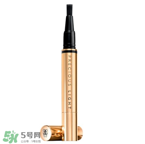 嬌蘭明彩筆好用嗎？嬌蘭明彩筆怎么樣？