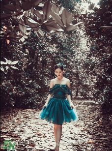 吃?shī)y是什么意思？吃?shī)y是什么原因？