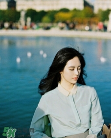 吃?shī)y是什么意思？吃?shī)y是什么原因？