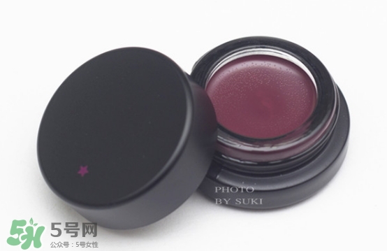 酒紅色口紅什么牌子好？酒紅色口紅推薦