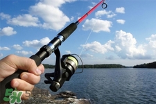 三月份可以釣魚了嗎？三月份好釣魚嗎？