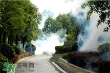 4月份可以溫泉泡嗎？四月份還有溫泉泡嗎？