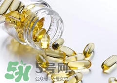 妊娠紋幾個(gè)月開(kāi)始出現(xiàn)？妊娠紋能消除掉嗎？