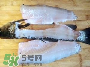 含膠原蛋白的食物有哪些？什么食物含膠原蛋白最多？