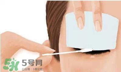 卸妝油悶痘怎么辦？卸妝油悶痘怎么補(bǔ)救？