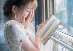 悶痘是什么樣子的？悶痘是什么意思？