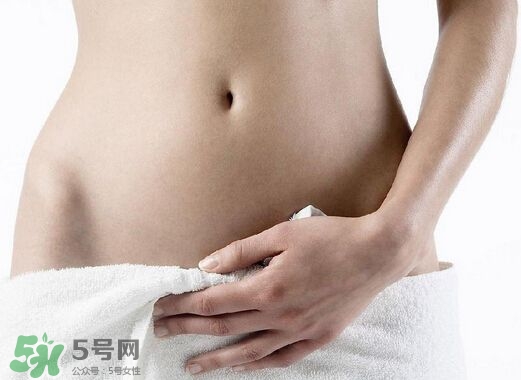 妊娠紋幾個(gè)月開(kāi)始出現(xiàn)？妊娠紋能消除掉嗎？