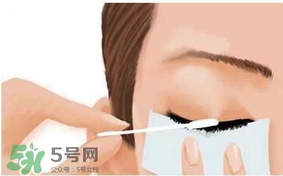 卸妝油悶痘怎么辦？卸妝油悶痘怎么補(bǔ)救？