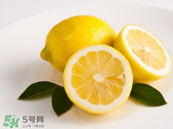 富含維C的食物有哪些？富含維C的水果和蔬菜