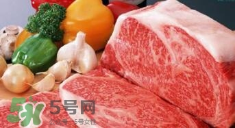 含膠原蛋白的食物有哪些？什么食物含膠原蛋白最多？