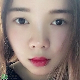 ysl pop water唇釉多少錢?ysl pop water唇釉專柜價(jià)格