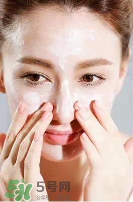 卸妝油悶痘怎么辦？卸妝油悶痘怎么補(bǔ)救？