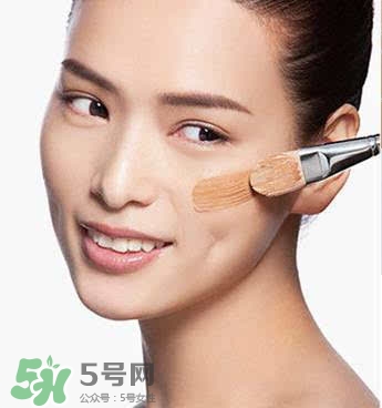 bb霜會悶痘嗎？bb霜悶痘怎么辦？