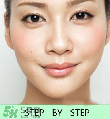 吃?shī)y是什么意思？吃?shī)y是什么原因？