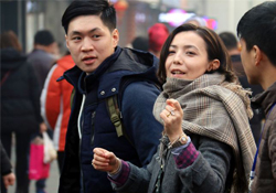 3月份能暖和嗎？一般幾月份開始天氣變暖？