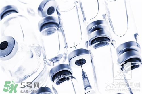 含膠原蛋白的食物有哪些？什么食物含膠原蛋白最多？