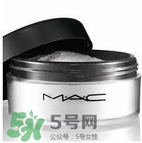 散粉會悶痘嗎？不悶痘的散粉推薦