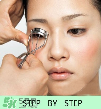 吃?shī)y是什么意思？吃?shī)y是什么原因？