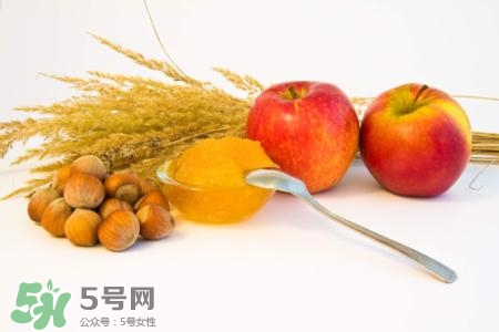 富含維C的食物有哪些？富含維C的水果和蔬菜