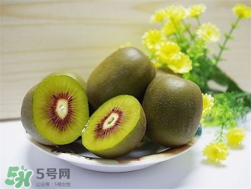 富含維C的食物有哪些？富含維C的水果和蔬菜