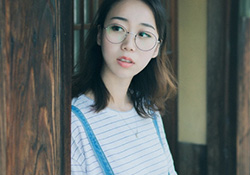 吃?shī)y是什么意思？吃?shī)y是什么原因？