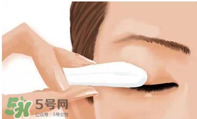 卸妝油悶痘怎么辦？卸妝油悶痘怎么補(bǔ)救？