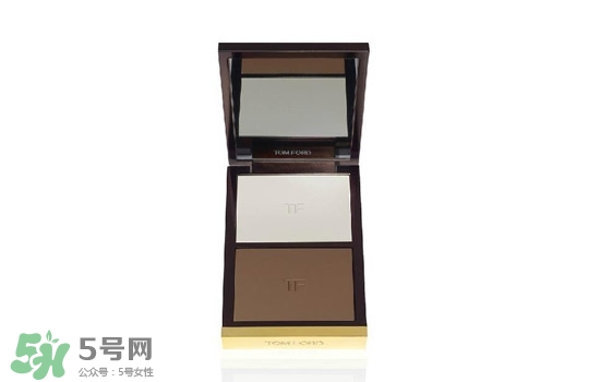 高光飛粉是什么意思？高光飛粉怎么辦？