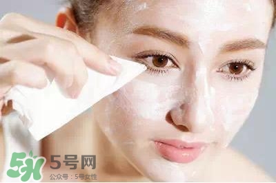 卸妝油悶痘怎么辦？卸妝油悶痘怎么補(bǔ)救？