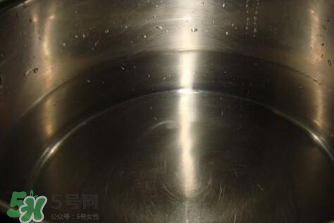 酒釀蛋真能豐胸嗎？酒釀蛋怎么吃豐胸？