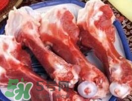 含膠原蛋白的食物有哪些？什么食物含膠原蛋白最多？