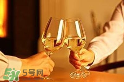 核桃酒孕婦能吃嗎？核桃酒下奶嗎？