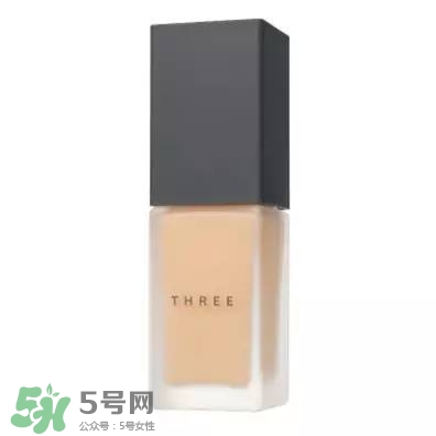粉底液卡粉怎么辦？粉底液卡粉怎么補救？