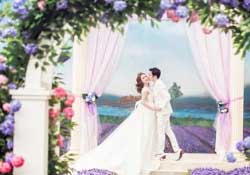 春分可以結(jié)婚嗎？2017年春分結(jié)婚好不好？