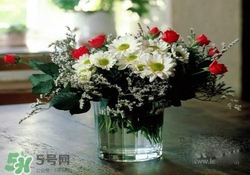 花粉過(guò)敏是感冒嗎？花粉過(guò)敏和感冒的區(qū)別