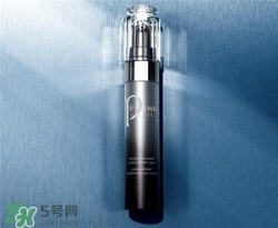 cpb眼部精華好用嗎？cpb眼部精華怎么樣？