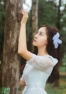 吃妝太厲害怎么辦？臉上吃妝怎么補救？