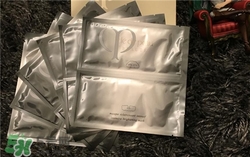 cpb光透白面膜多少錢？cpb光透白面膜專柜價(jià)格