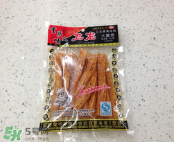 衛(wèi)龍辣條衛(wèi)生嗎？衛(wèi)龍辣條干凈嗎？