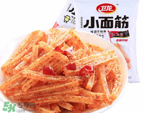 衛(wèi)龍從衛(wèi)龍瑪特下架是真的嗎？衛(wèi)龍為什么下架？