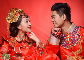 春分可以結(jié)婚嗎？2017年春分結(jié)婚好不好？