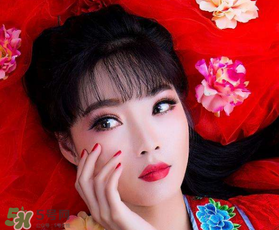 春分可以結(jié)婚嗎？2017年春分結(jié)婚好不好？