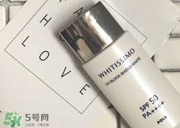 隔離霜會(huì)脫妝嗎？隔離霜脫妝怎么辦？