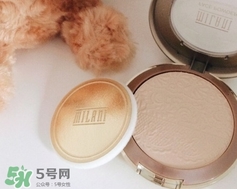 粉餅會(huì)脫妝嗎？粉餅脫妝怎么辦？