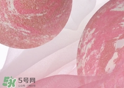 腮紅會脫妝嗎？腮紅脫妝怎么辦？