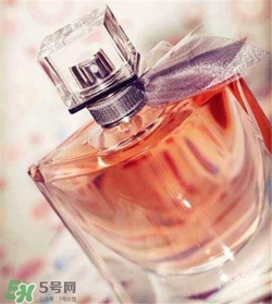 蘭蔻美麗人生香水好用嗎？蘭蔻美麗人生香水怎么樣？