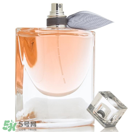 蘭蔻美麗人生香水多少錢？蘭蔻美麗人生香水價(jià)格